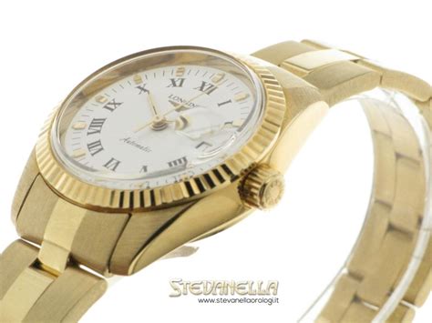 orologi femminili rolex originali|rolex orologi prezzi.